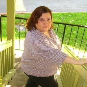 Meet your Posher, Cecilia